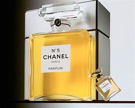 profumo chanel più venduto|I migliori profumi Chanel per le donne .